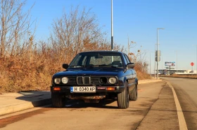 BMW 316  - изображение 1