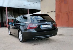 BMW 320 2.0, снимка 3