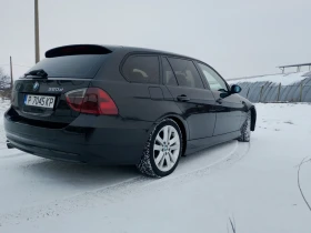 BMW 320 2.0, снимка 3