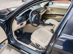BMW 320 2.0, снимка 7