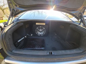 Audi A4, снимка 7