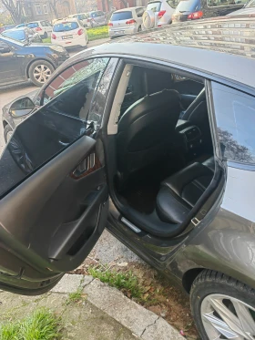 Audi A7 3.0 TFSI, снимка 5
