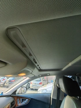 Audi A7 3.0 TFSI, снимка 14