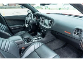 Dodge Charger HELLCAT * * CARFAX * * АВТО КРЕДИТ * * , снимка 8