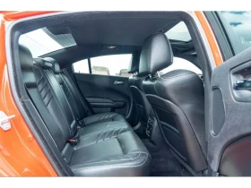 Dodge Charger HELLCAT * * CARFAX * * АВТО КРЕДИТ * * , снимка 9