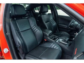 Dodge Charger HELLCAT * * CARFAX * * АВТО КРЕДИТ * * , снимка 7