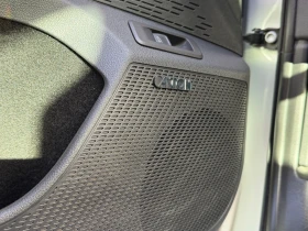 Skoda Octavia 2.0TDI/LUXURY/CAM/CANTON/HEADUP/KEYLESS, снимка 10