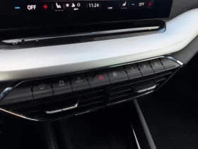Skoda Octavia 2.0TDI/LUXURY/CAM/CANTON/HEADUP/KEYLESS, снимка 15