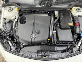 Mercedes-Benz CLA 220cdi PREMIUM  Coupe  - 24900 лв. / 12731.17 € - 28575026 17