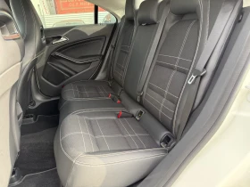 Mercedes-Benz CLA 220cdi PREMIUM  Coupe  - 24900 лв. / 12731.17 € - 28575026 10