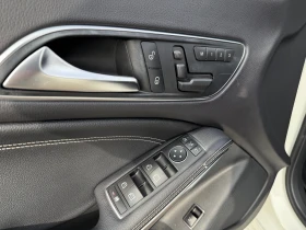 Mercedes-Benz CLA 220cdi PREMIUM  Coupe  - 24900 лв. / 12731.17 € - 28575026 14