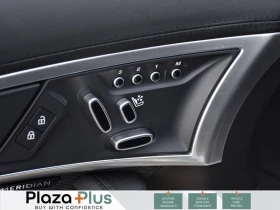 Jaguar F-Type * P300 LEATHER SEATS | PREMIUM AUDIO | SPORT DESIG - 72550 лв. / 37094.23 € - 38170490 10