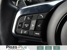 Jaguar F-Type * P300 LEATHER SEATS | PREMIUM AUDIO | SPORT DESIG - 72550 лв. / 37094.23 € - 38170490 13