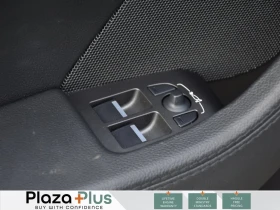 Jaguar F-Type * P300 LEATHER SEATS | PREMIUM AUDIO | SPORT DESIG - 72550 лв. / 37094.23 € - 38170490 11