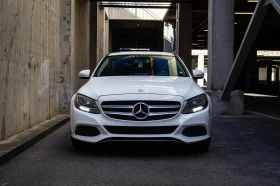 Mercedes-Benz C 300 DISTRONIC* CAMERA * 100 000KM - 17350 € / 33933.65 лв. - 81388885 2