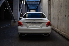 Mercedes-Benz C 300 DISTRONIC* CAMERA * 100 000KM - 17350 € / 33933.65 лв. - 81388885 14