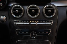 Mercedes-Benz C 300 DISTRONIC* CAMERA * 100 000KM - 17350 € / 33933.65 лв. - 81388885 13