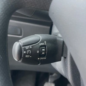 Citroen C3 1.2i FACELIFT Euro5B - 3900 € / 7627.74 лв. - 70883067 7