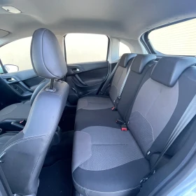 Citroen C3 1.2i FACELIFT Euro5B | Mobile.bg � ����� ������ 6
