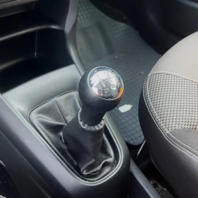 Citroen C3 1.2i FACELIFT Euro5B - 3900 € / 7627.74 лв. - 70883067 9