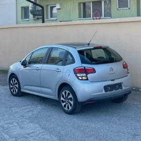 Citroen C3 1.2i FACELIFT Euro5B | Mobile.bg � ����� ������ 2