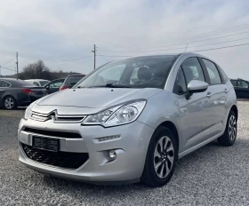 Citroen C3 1.2i FACELIFT Euro5B | Mobile.bg � ����� ������ 4