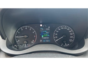 Toyota Yaris 1.5i A/T, Месечна вноска от 227   - 13990 € / 27362.06 лв. - 80339031 15