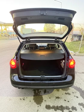 VW Passat, снимка 11