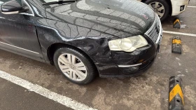 VW Passat, снимка 12