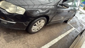 VW Passat, снимка 13