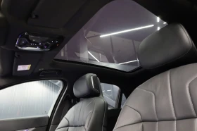 BMW 740 M SPORT* XDRIVE* CRYSTAL LIGHTS* OPEN SKY* HEAD UP, снимка 13