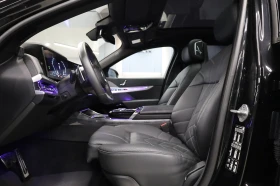 BMW 740 M SPORT* XDRIVE* CRYSTAL LIGHTS* OPEN SKY* HEAD UP, снимка 12