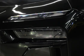 BMW 740 M SPORT* XDRIVE* CRYSTAL LIGHTS* OPEN SKY* HEAD UP, снимка 4