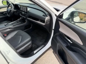 Toyota Grand Highlander 4X4* * CARFAX * * ���� ������ * *  | Mobile.bg � ����� ������ 10