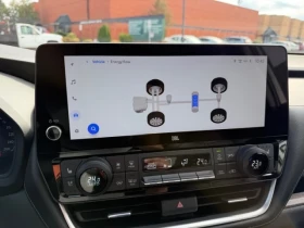 Toyota Grand Highlander 4X4* * CARFAX * * ���� ������ * *  | Mobile.bg � ����� ������ 8