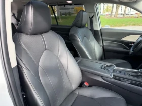 Toyota Grand Highlander 4X4* * CARFAX * * ���� ������ * *  | Mobile.bg � ����� ������ 11