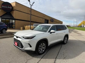 Toyota Grand Highlander 4X4* * CARFAX * * АВТО КРЕДИТ * * 