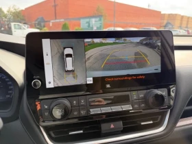 Toyota Grand Highlander 4X4* * CARFAX * * ���� ������ * *  | Mobile.bg � ����� ������ 9