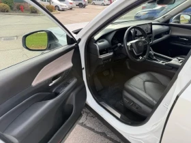 Toyota Grand Highlander 4X4* * CARFAX * * ���� ������ * *  | Mobile.bg � ����� ������ 5