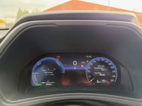 Toyota Grand Highlander 4X4* * CARFAX * * ���� ������ * *  | Mobile.bg � ����� ������ 6