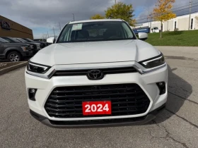 Toyota Grand Highlander 4X4* * CARFAX * * ���� ������ * *  | Mobile.bg � ����� ������ 2