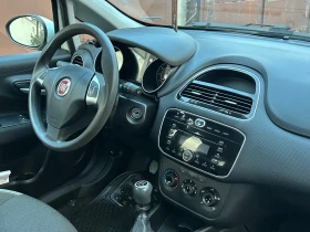 Fiat Punto - 3000 € / 5867.49 лв. - 53261163 6