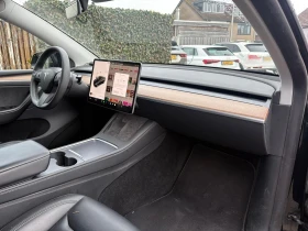 Tesla Model Y  4х4 Long Range EU - 25900 € / 50656.00 лв. - 73837311 13