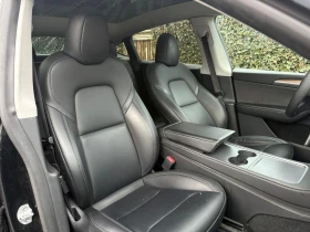 Tesla Model Y  4х4 Long Range EU - 25900 € / 50656.00 лв. - 73837311 5