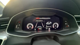 Audi A7 55TFSI* ДИГИТАЛНО* ТАБЛО* ДИСТРТОНИК* 360КАМЕРА* М - 25242 € / 49369.06 лв. - 28900630 13