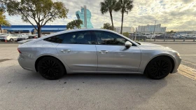 Audi A7 55TFSI* ДИГИТАЛНО* ТАБЛО* ДИСТРТОНИК* 360КАМЕРА* М - 25242 € / 49369.06 лв. - 28900630 5