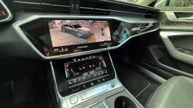 Audi A7 55TFSI* ДИГИТАЛНО* ТАБЛО* ДИСТРТОНИК* 360КАМЕРА* М - 25242 € / 49369.06 лв. - 28900630 12