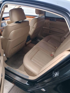 VW Phaeton Facelift - 4999 € / 9777.19 лв. - 77526349 4