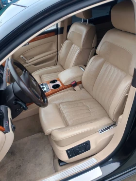 VW Phaeton Facelift - 4999 € / 9777.19 лв. - 77526349 7