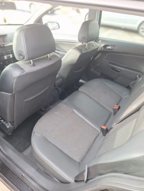 Opel Astra 1.6 - 3200 € / 6258.66 лв. - 17733889 6